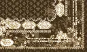 FLUTTERGARDEN HD det.webp