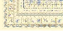 THREADLIGHT DETAIL.webp