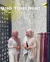 11.webp