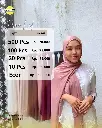 9.webp