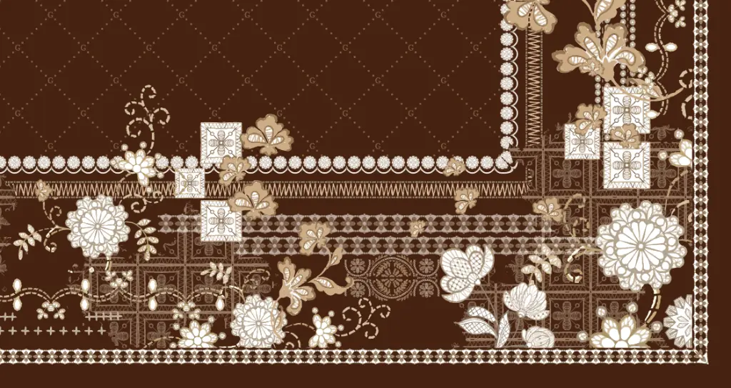 SPRING IN STITCH HD det.webp
