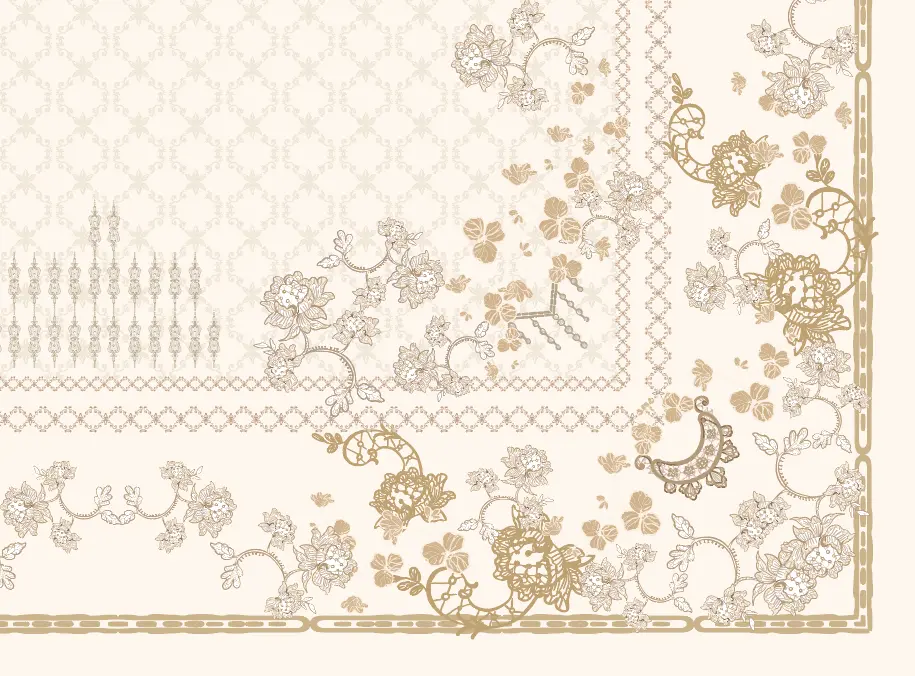 Screenshot 2025-07-21 145314.webp