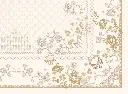 Screenshot 2025-07-21 145314.webp