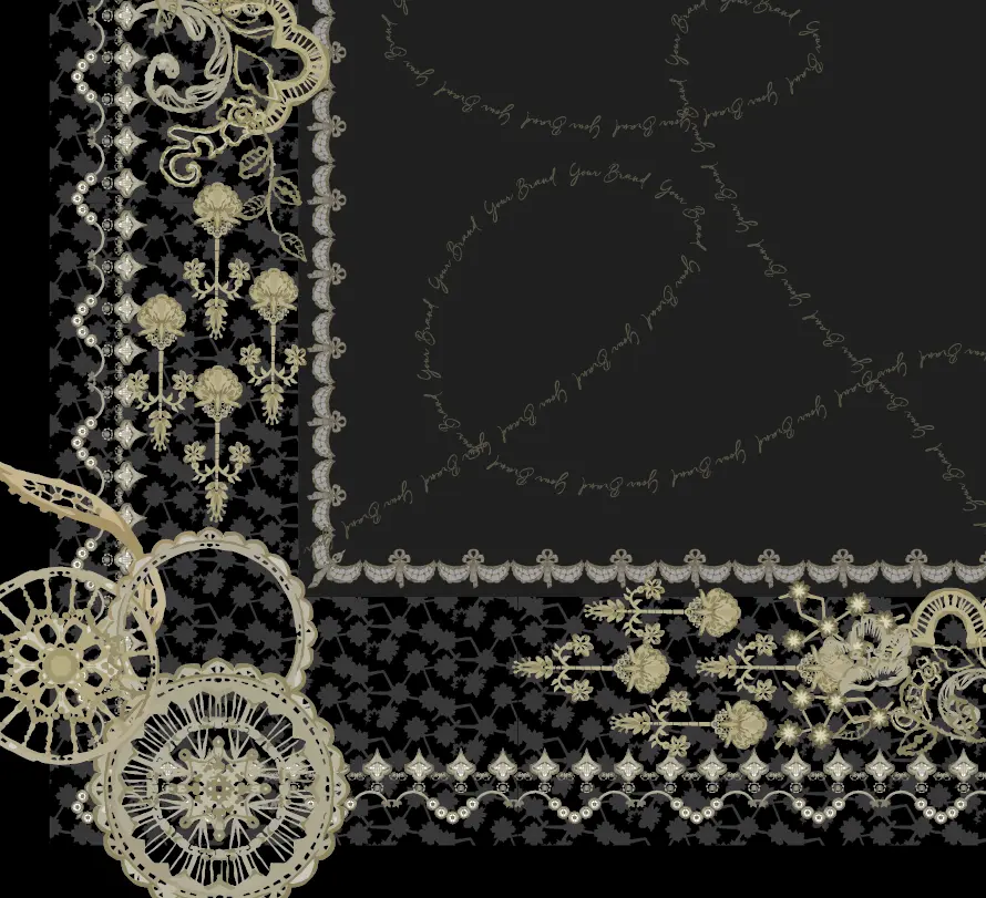 CLASSICAL EMBO RMK DETAILS 2.webp