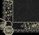 CLASSICAL EMBO RMK DETAILS 2.webp