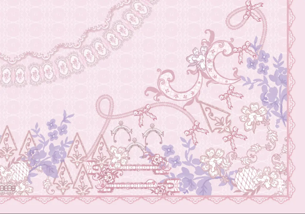 Screenshot 2025-07-21 151430.webp