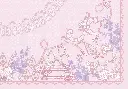 Screenshot 2025-07-21 151430.webp