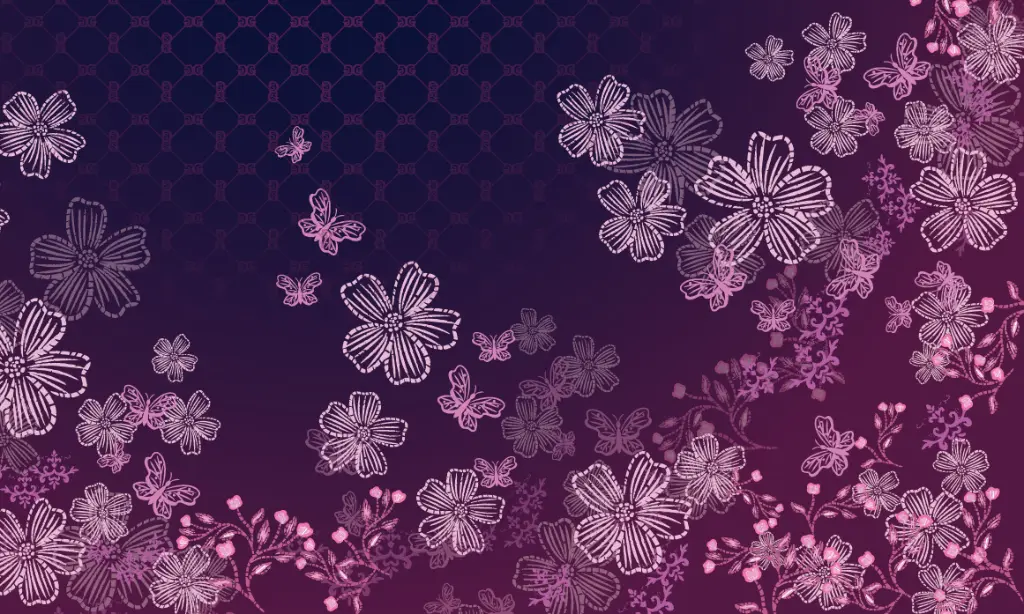 LOVELY EMBROIDERY RMK det.webp