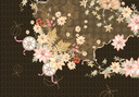 c83695c7-80db-40a2-bfe2-120d33a260fd.webp