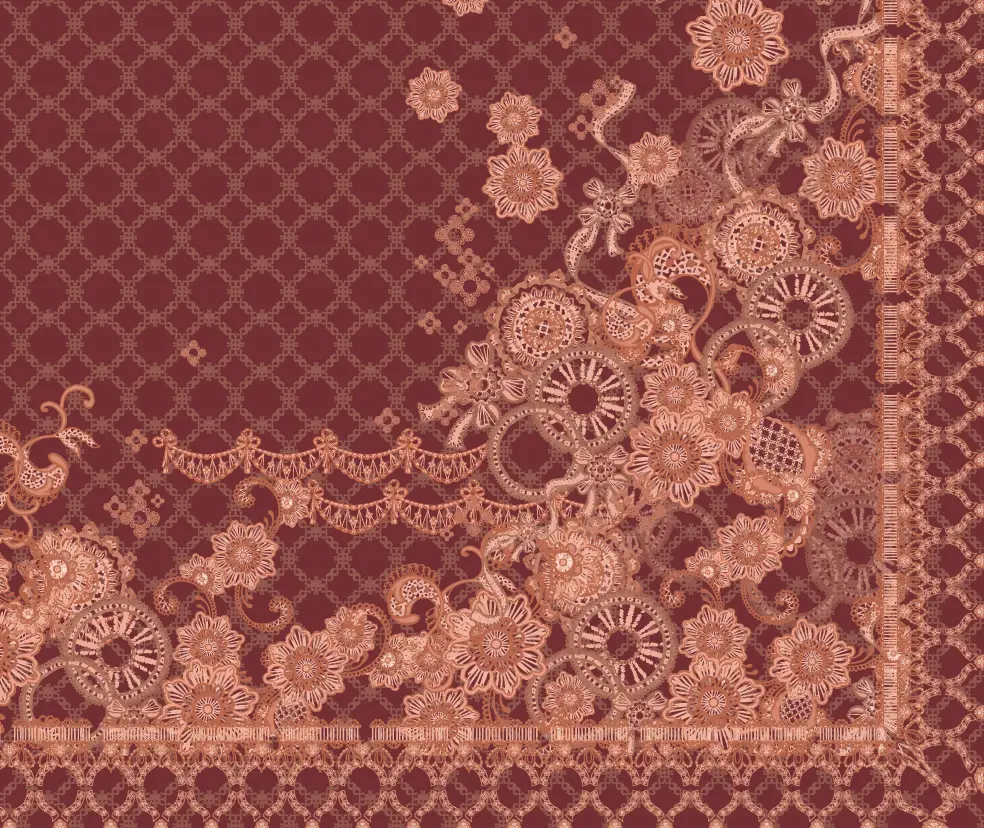 ENCHANTING EMBROIDERY RMK DET (1).webp