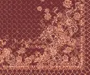 ENCHANTING EMBROIDERY RMK DET (1).webp