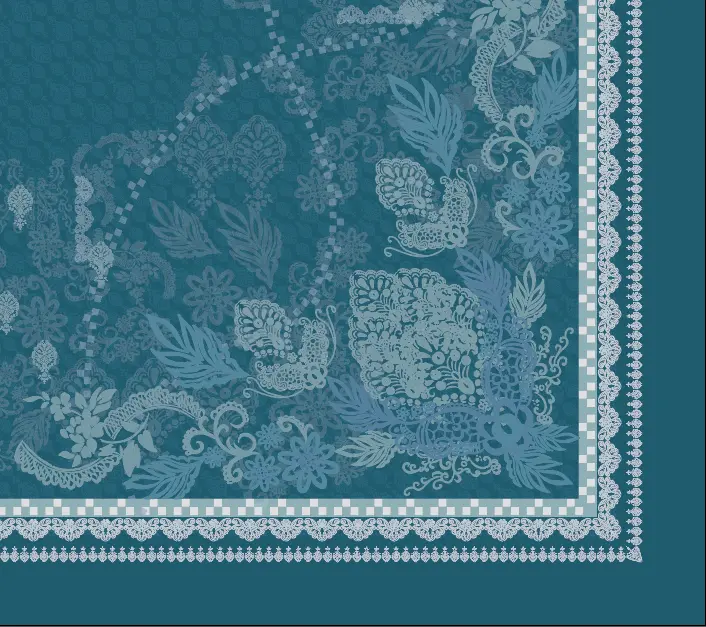 Screenshot 2025-07-21 155138.webp