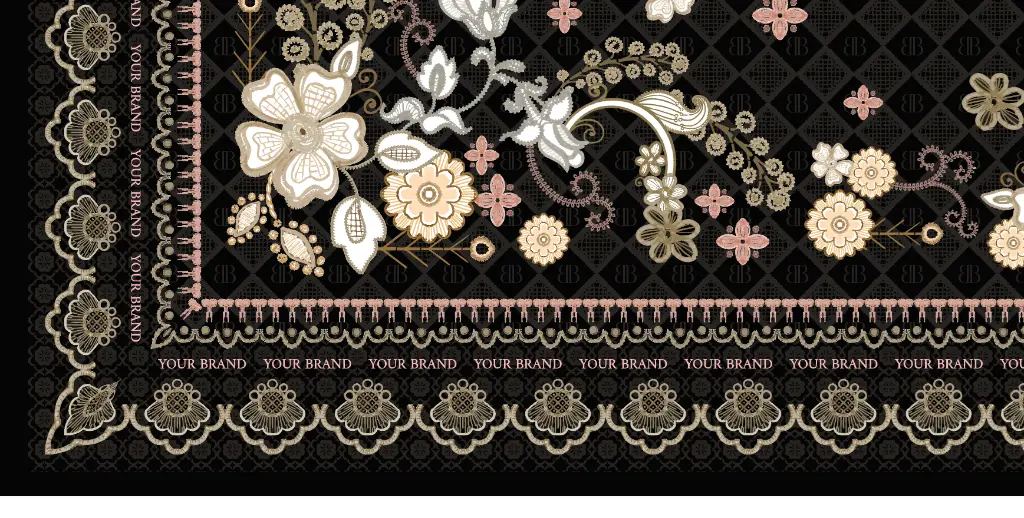 GENTLE GARDEN DETAIL.webp