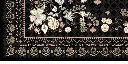 GENTLE GARDEN DETAIL.webp