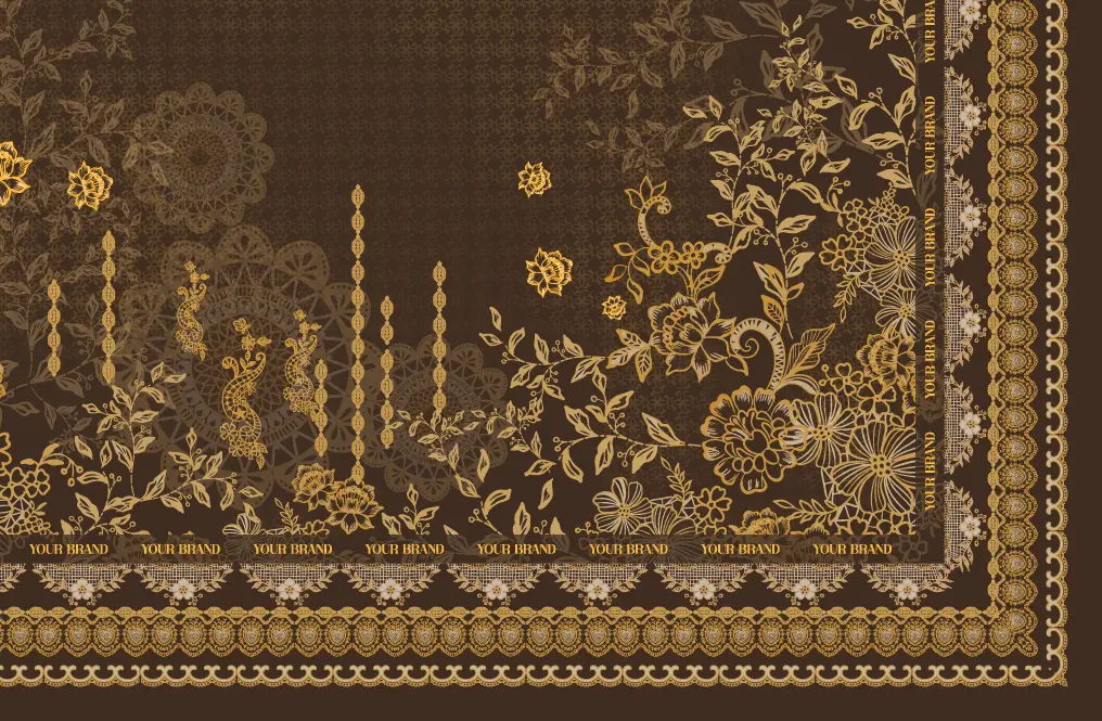 CHARMING FLORA RMK 1 det.webp