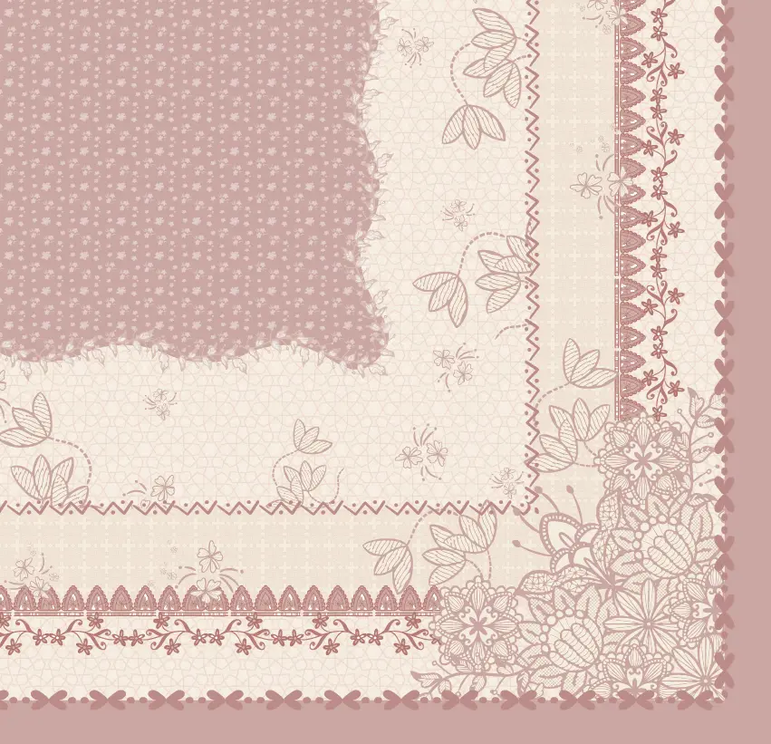 CUTESY DEMURE FLORA RMK DET.webp
