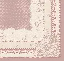 CUTESY DEMURE FLORA RMK DET.webp