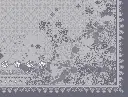 BLOOMING PETALS RMK DET (1).webp