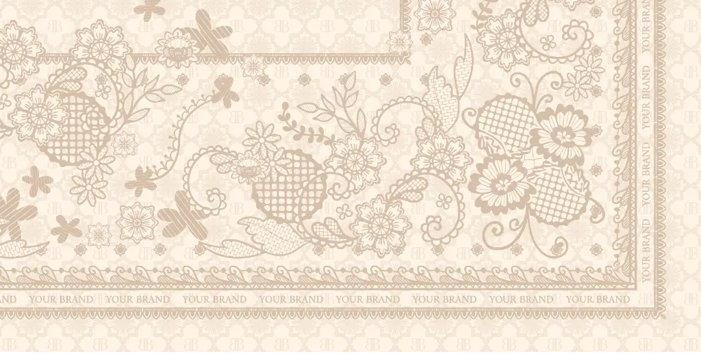ENGAGING BLOOM RMK DETAIL.webp