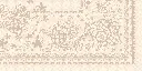 ENGAGING BLOOM RMK DETAIL.webp