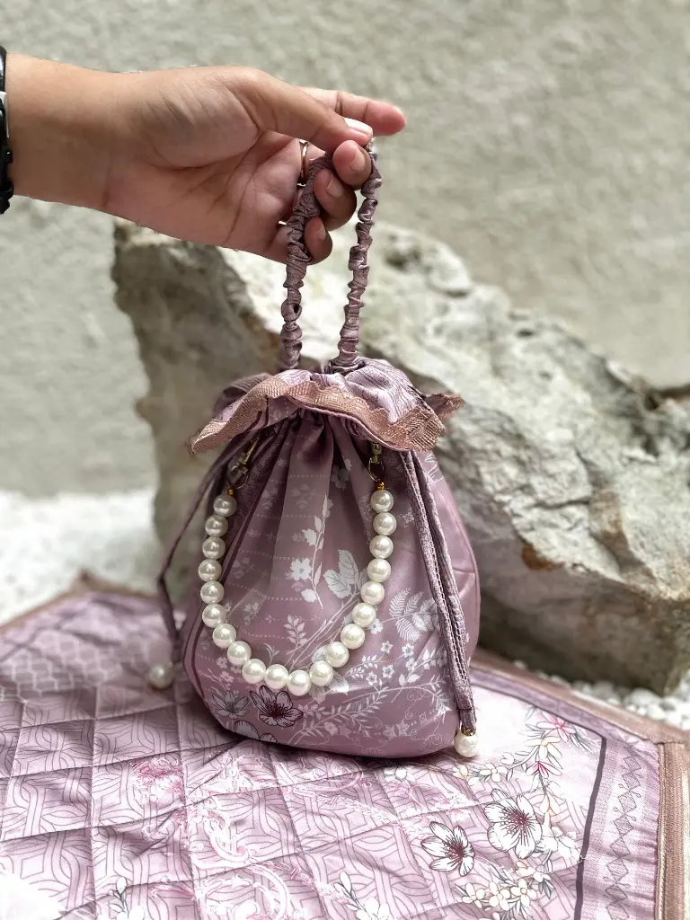 WhatsApp Image 2025-07-21 at 17.22.48 (1).webp