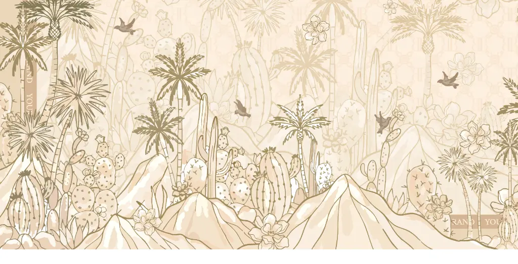 PALM FRONDS DETAIL.webp
