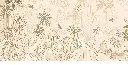 PALM FRONDS DETAIL.webp