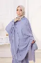 serut lc1.webp