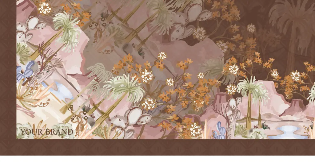 CINNAMON GLARE DETAIL.webp