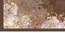 CINNAMON GLARE DETAIL.webp