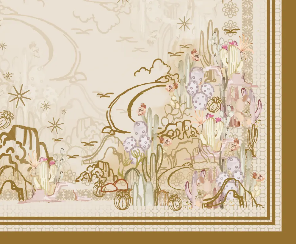 OUD IN THE DUNES HD DET.webp