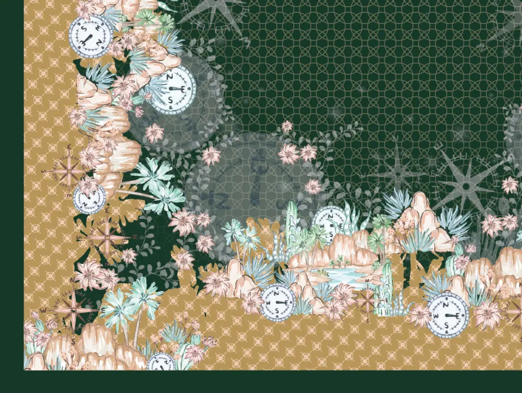 DESERT TIME RMK DET.webp