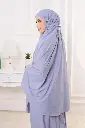 serut lc3.webp