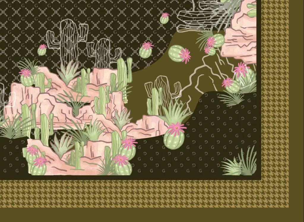 OASIS OF TRANQUILITY RMK DET.webp