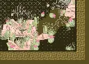 OASIS OF TRANQUILITY RMK DET.webp