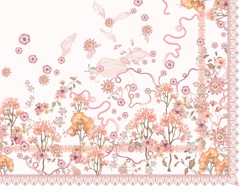 f0272af2-8642-485d-a25a-a3eb6b6b3782.webp