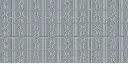 DE LUNA REG DETAIL.webp