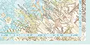 DESSERT ECLIPSE DETAIL.webp