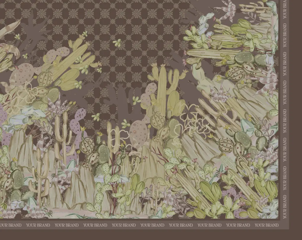 CACTUS OASIS RMK DET.webp