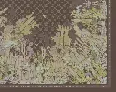 CACTUS OASIS RMK DET.webp
