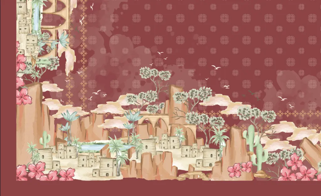 DESERT VIBES HD RMK 3 det.webp