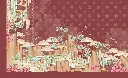DESERT VIBES HD RMK 3 det.webp