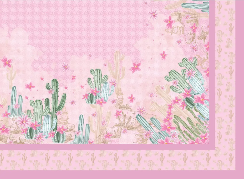 LONG TAIL CACTUS RMK DET.webp