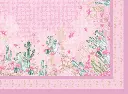 LONG TAIL CACTUS RMK DET.webp