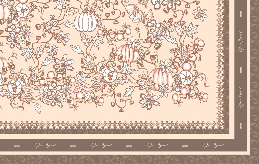 2b570127-b240-4803-8959-ade467f87da9.webp