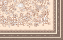 2b570127-b240-4803-8959-ade467f87da9.webp