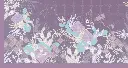 THE CACTUS FIELD HD RMK 2 det.webp