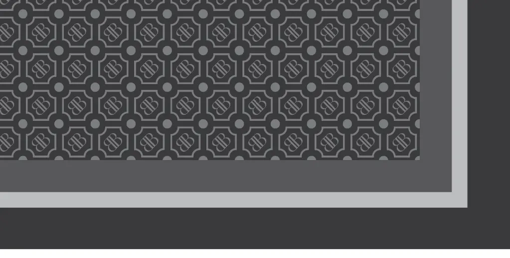 AARON REG DETAIL.webp