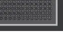 AARON REG DETAIL.webp