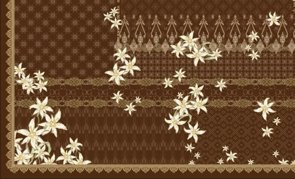 WhatsApp Image 2025-07-22 at 10.20.53 AM (1).webp